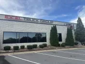 Excel Truck Group - Charlotte