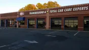 AAMCO Transmissions & Total Car Care