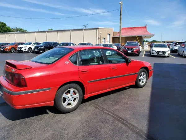 Jeff Automotive - photo 3