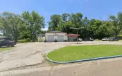Hometown Automotive