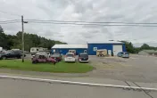 Don Hicks Auto Services
