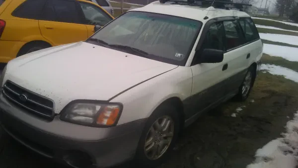 Don Hicks Auto Services - photo 2