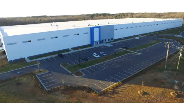 Keystone Automotive - Charlotte - photo 3