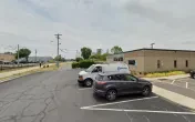 Battery Service & Supply Company