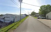 Scott's Service Center