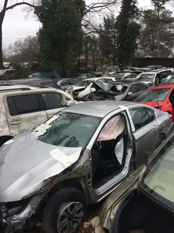 Randy Bohanon Auto & Truck - photo 4