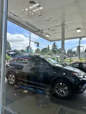 Rainier Auto Repair