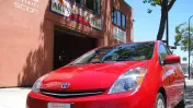 Art's Automotive