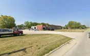 Willoughby Automotive & Mach