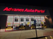 Advance Auto Parts
