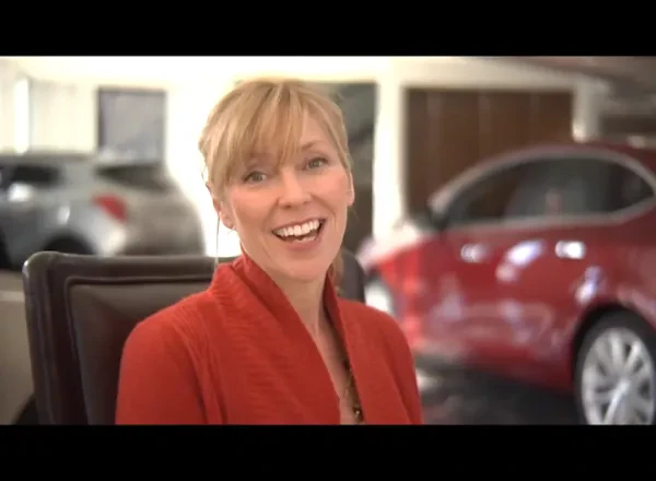 Matthews Kia - photo 2