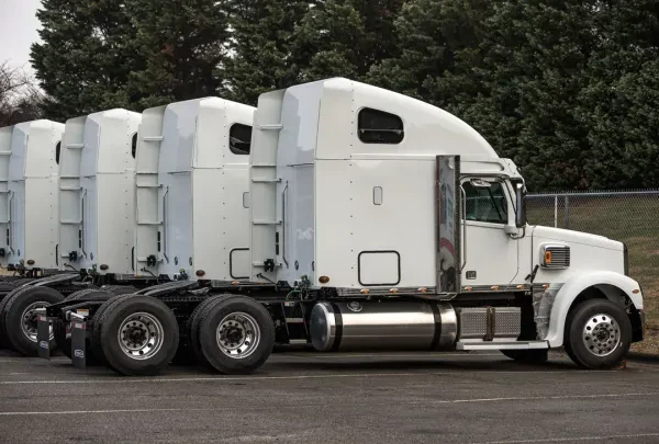 Clarke Power Services, Inc. - photo 3