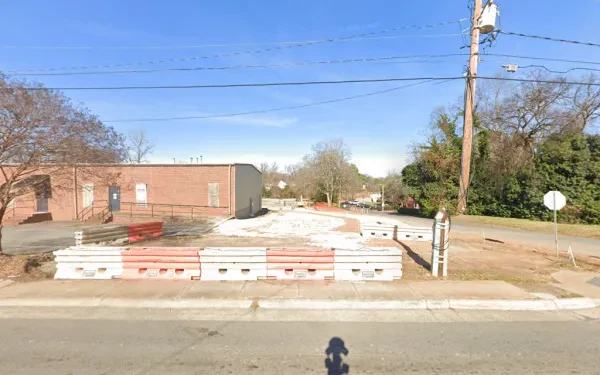 AUTOMOBILE RECOVERY BUREAU INC - photo 4