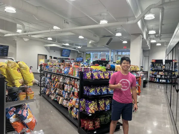 Bobby & Steve's Auto World - West St. Paul - photo 2