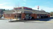 Firestone Complete Auto Care