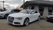 Carolina Auto Imports, Inc