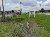 Wieland Recycling