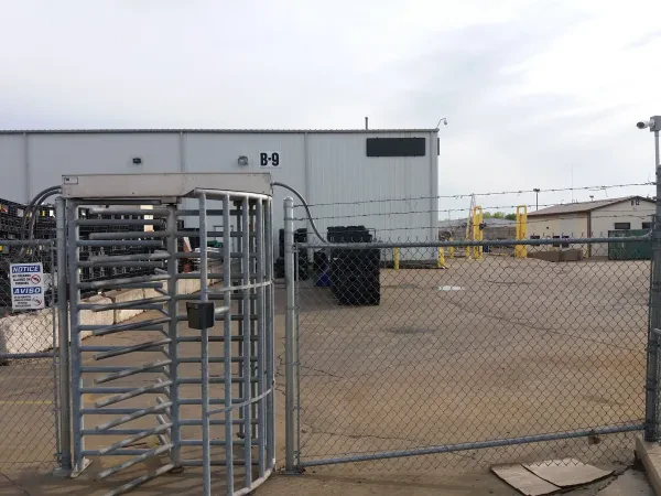 Wieland Recycling - photo 4