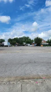River City Industrial Services