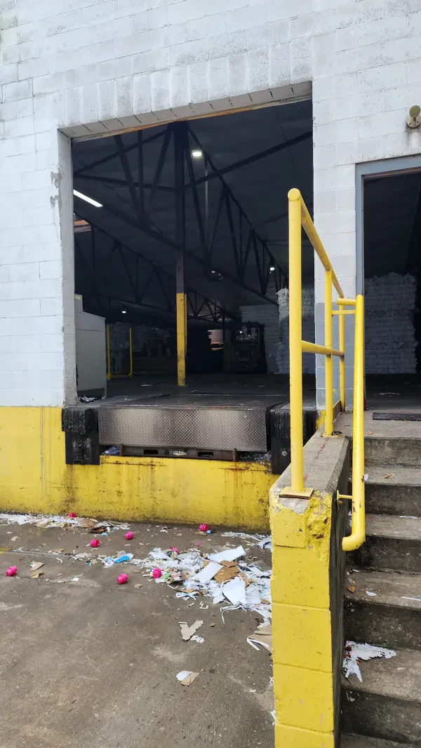 River City Industrial Services - photo 2