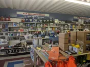 Carquest Auto Parts - WHEATLAND AUTOMOTIVE