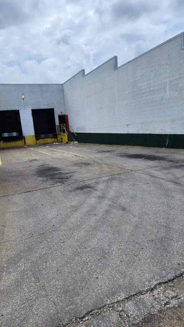 River City Industrial Services - photo 3