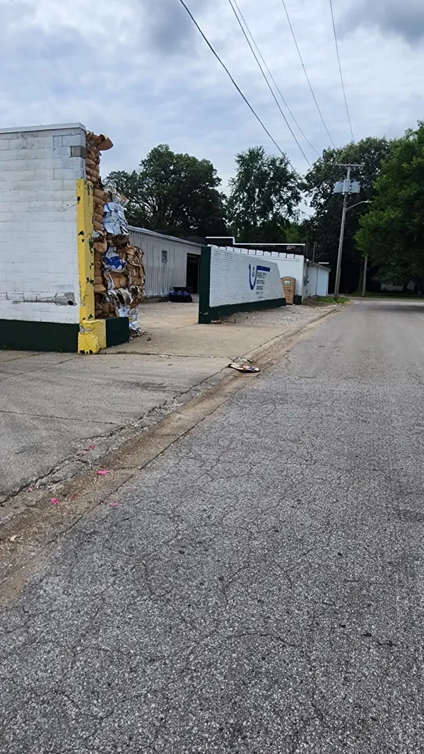 River City Industrial Services - photo 4