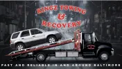 Kingz Towing & Recovery