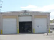 Uinta Recycling Inc