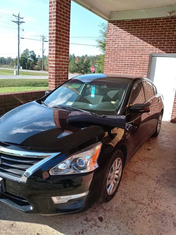 TVT SALVAGE LLC - photo 4