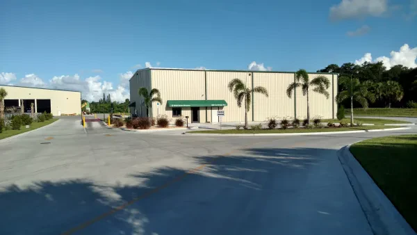 Single Stream Recyclers, LLC - photo 2