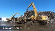 SA Recycling