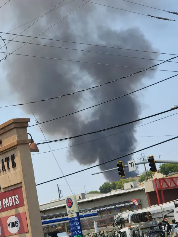 O'Reilly Auto Parts - photo 4
