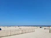 Jones Beach Field 6