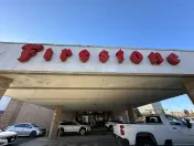 Firestone Complete Auto Care