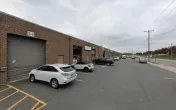 Springfield Auto Service Inc