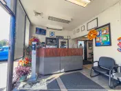 West Springfield Car Care