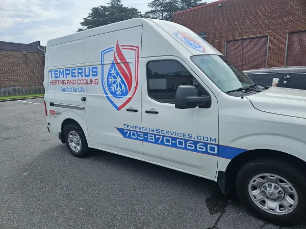 West Springfield Car Care - photo 3