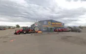 NAPA Auto Parts - Covolo Auto Parts