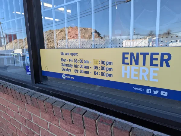 NAPA Auto Parts - Springfield - photo 4
