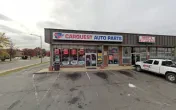 Carquest Auto Parts