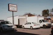 Ben Nielsen's Springfield Auto Care and Fleet