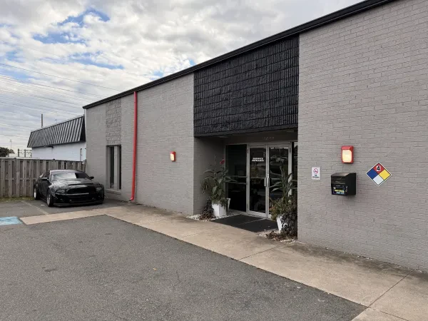 Ben Nielsen's Springfield Auto Care and Fleet - photo 3