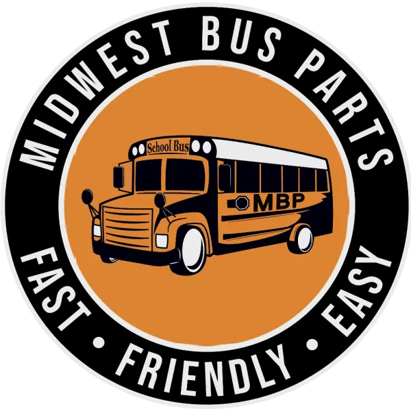 Midwest Bus Parts - photo 3