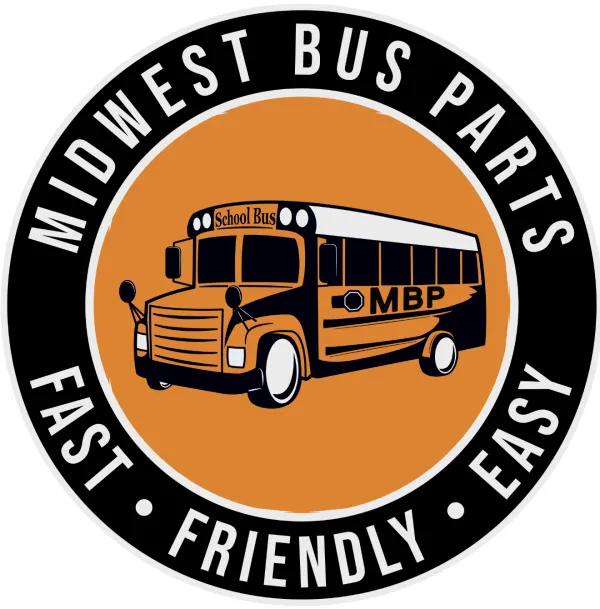 Midwest Bus Parts - photo 4