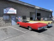 Randy's Transmission & Auto Repair
