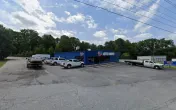 Carquest Auto Parts - JETER AUTO SUPPLY