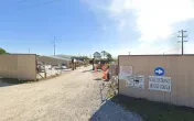 Weatherford Recycling and Supply