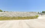 U.S. Recycling Company