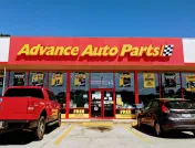 Advance Auto Parts